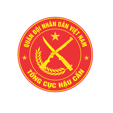 Cục Hậu Cần - Bộ Công An